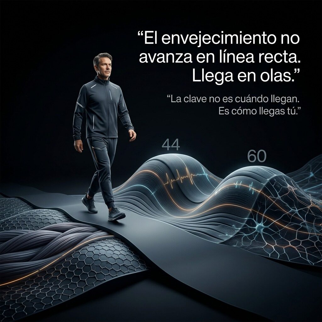 Instagram post from felipeisidro. This post is in position 13.