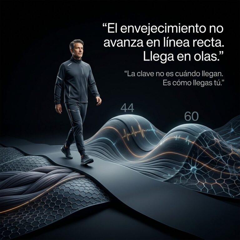 Instagram post from felipeisidro. This post is in position 14.