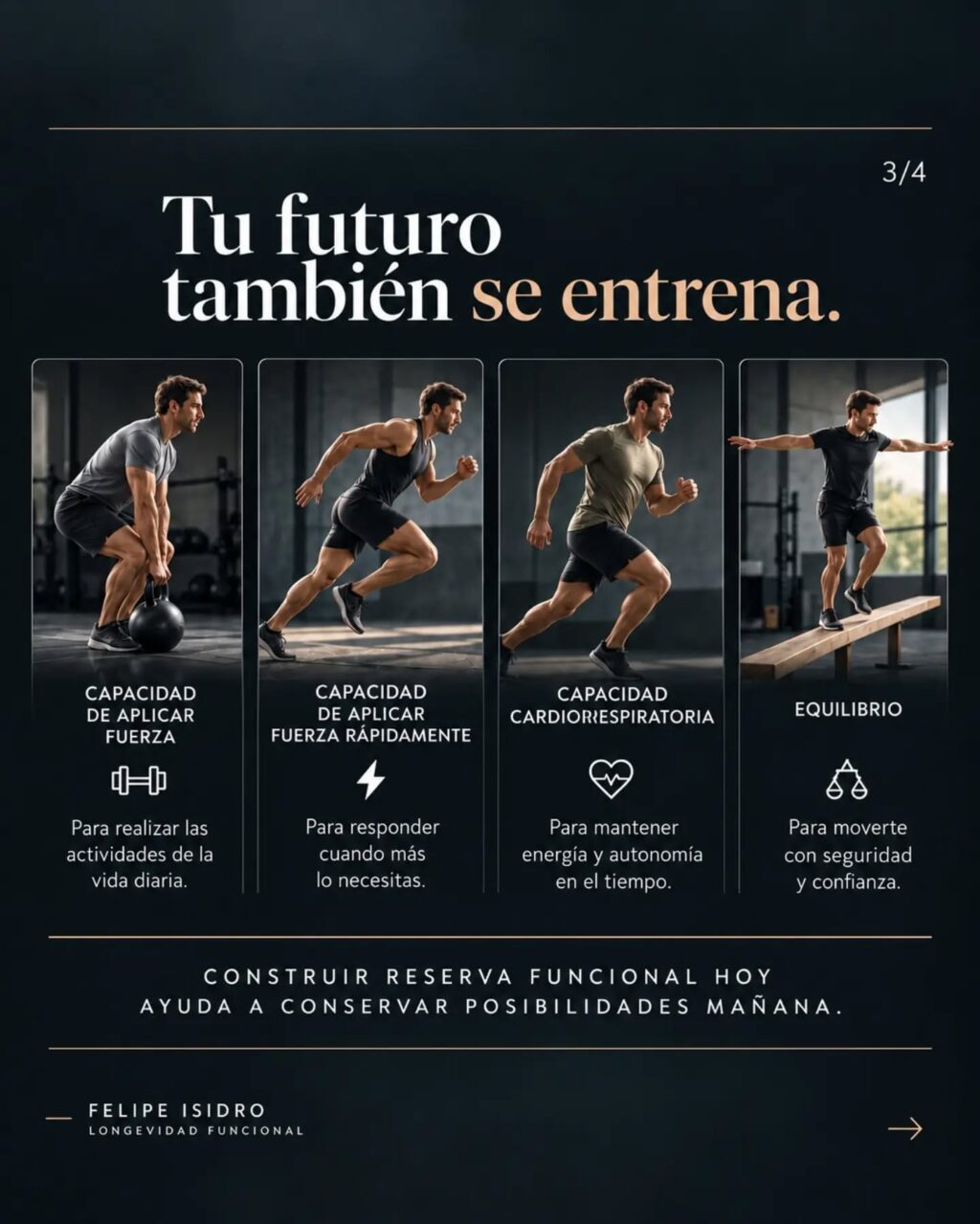 Instagram post from felipeisidro. This post is in position 2.