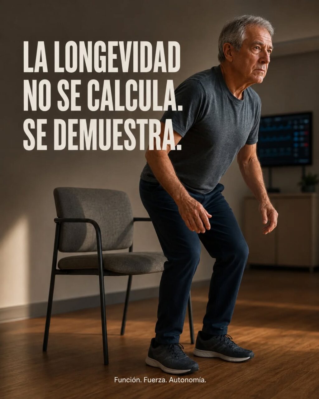 Instagram post from felipeisidro. This post is in position 5.