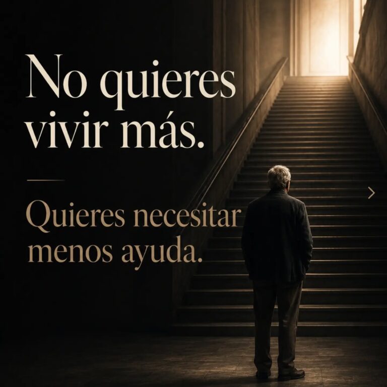 Instagram post from felipeisidro. This post is in position 3.