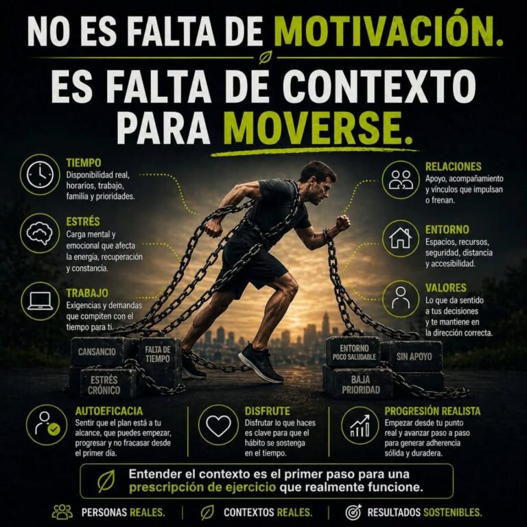 Instagram post from felipeisidro. This post is in position 12.