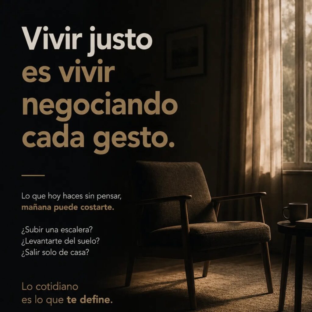Instagram post from felipeisidro. This post is in position 7.