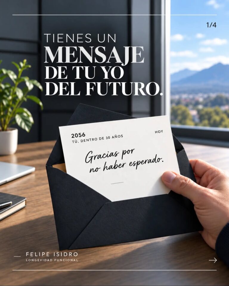 Instagram post from felipeisidro. This post is in position 2.