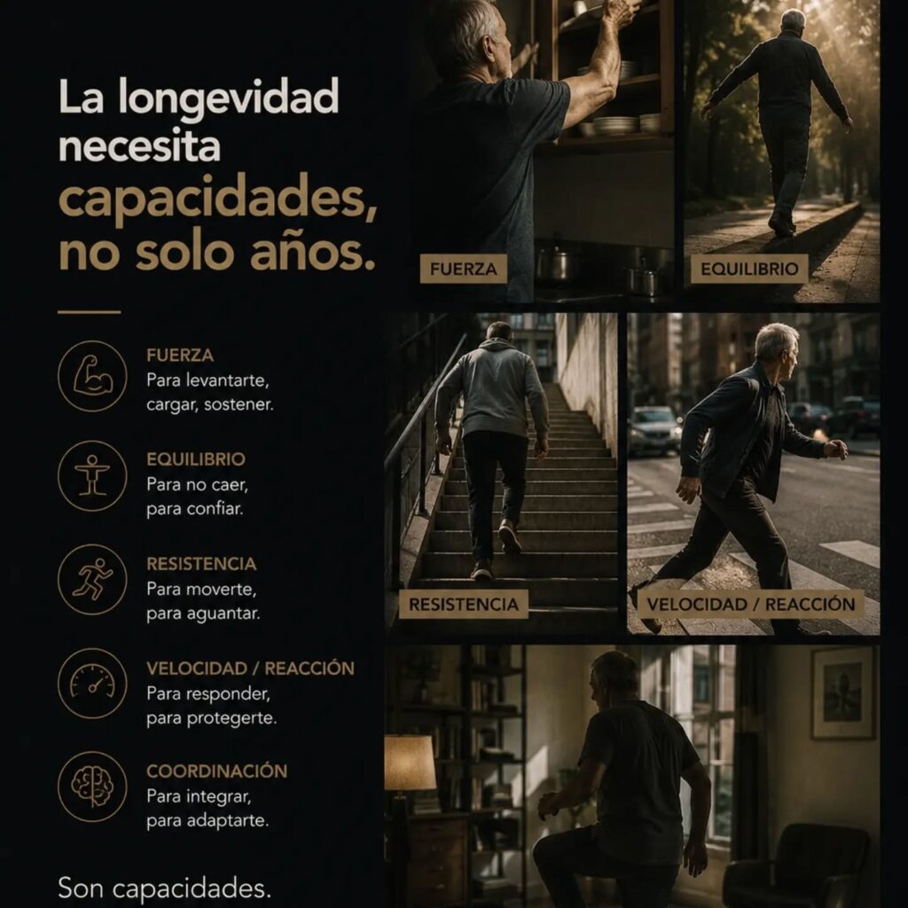 Instagram post from felipeisidro. This post is in position 6.