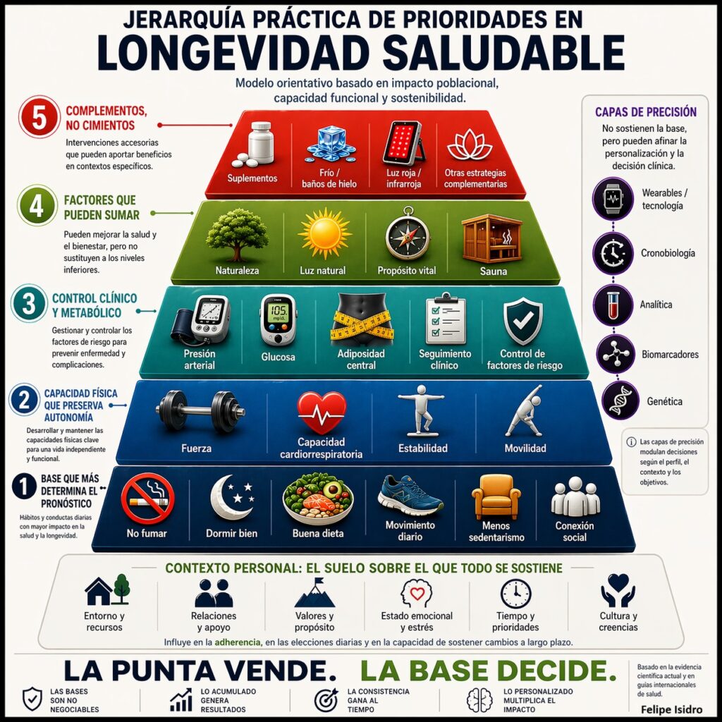 Instagram post from felipeisidro. This post is in position 12.