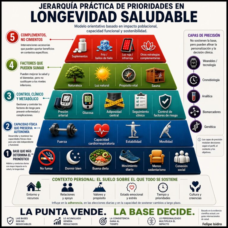 Instagram post from felipeisidro. This post is in position 13.
