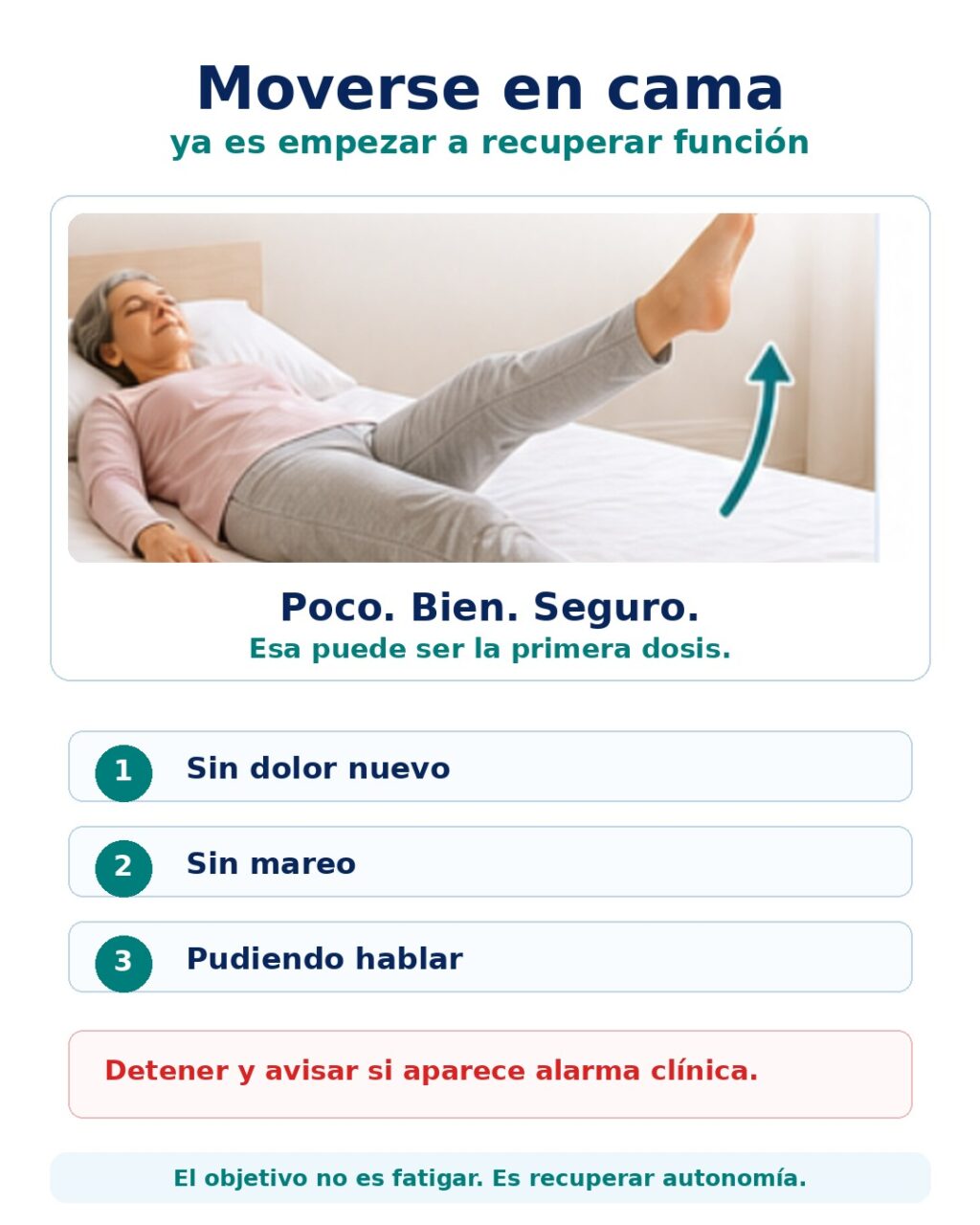 Instagram post from felipeisidro. This post is in position 3.