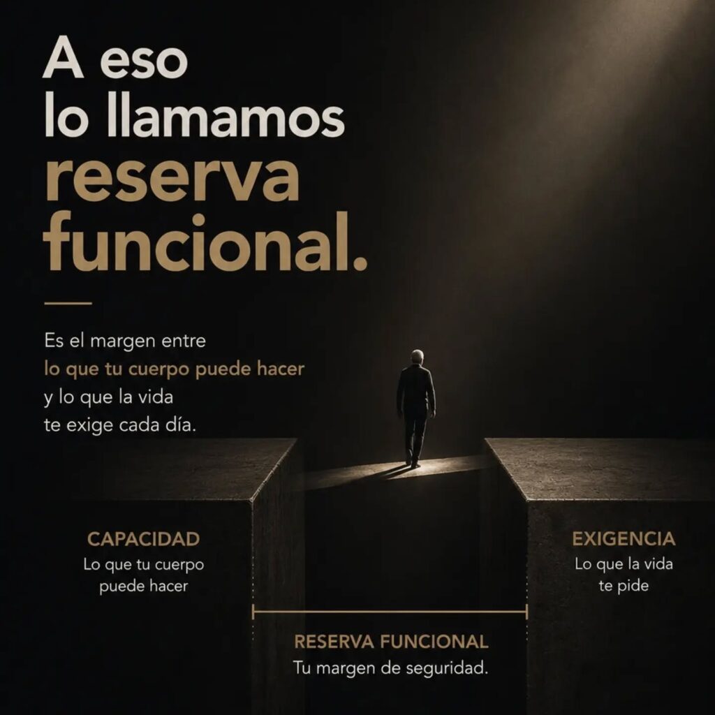 Instagram post from felipeisidro. This post is in position 4.