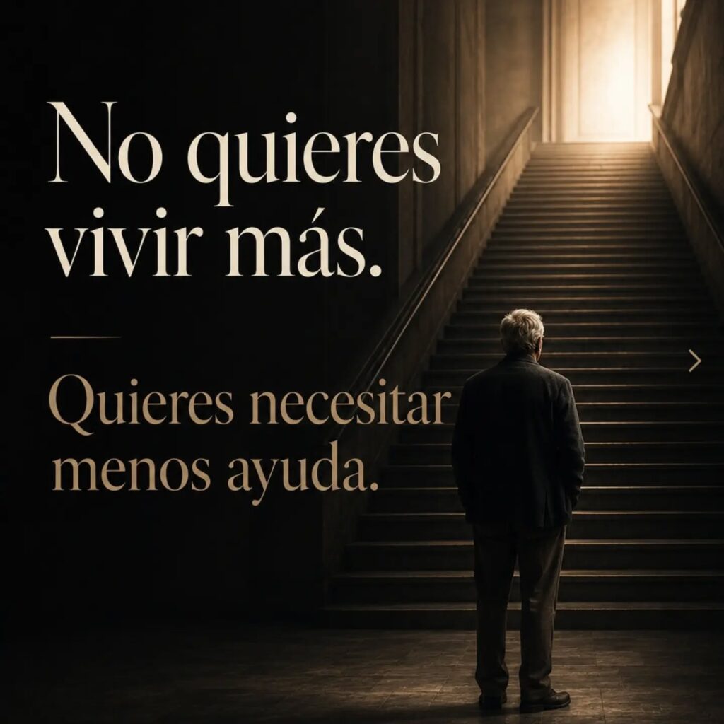 Instagram post from felipeisidro. This post is in position 0.