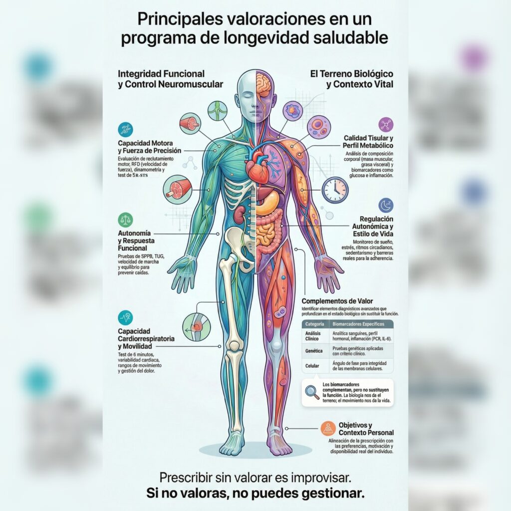 Instagram post from felipeisidro. This post is in position 14.