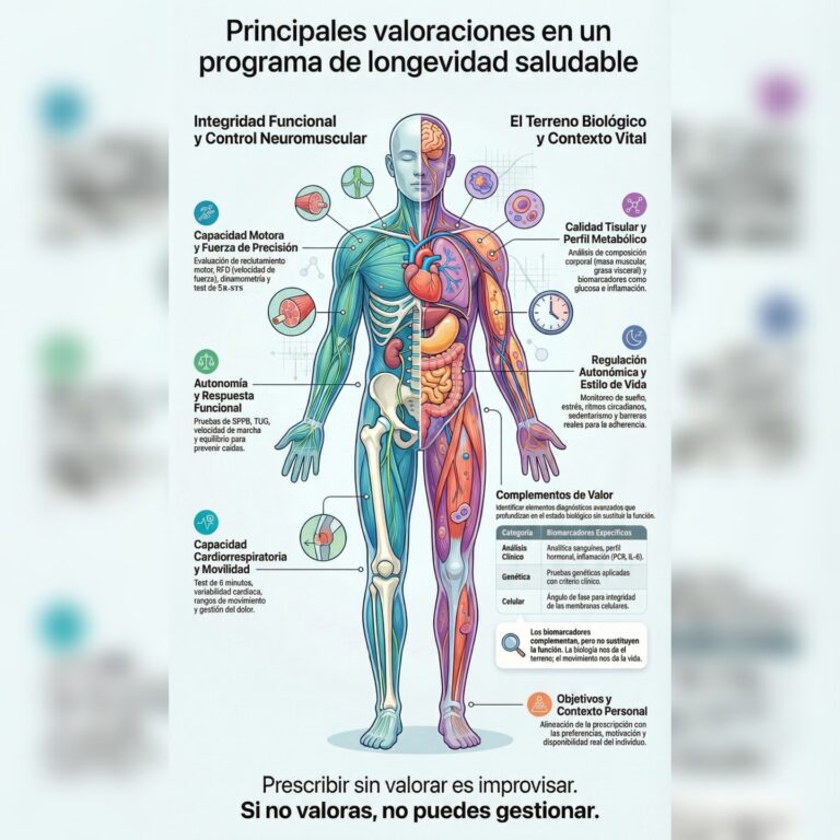 Instagram post from felipeisidro. This post is in position 15.