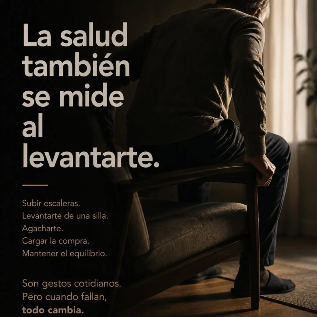Instagram post from felipeisidro. This post is in position 2.