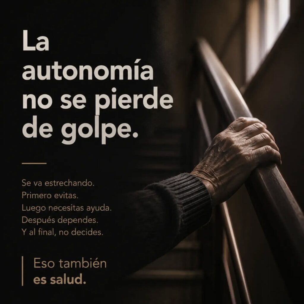 Instagram post from felipeisidro. This post is in position 3.