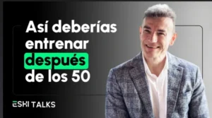 Felipe Isidro Sonriendo
